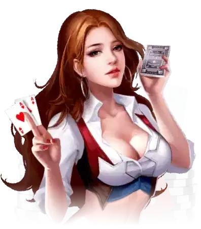 双赢棋牌棋牌场馆封面